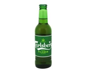 Carlsberg