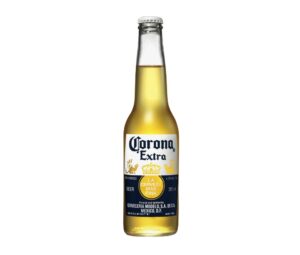 Corona