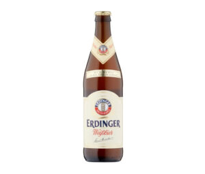 Erdinger Dunkel