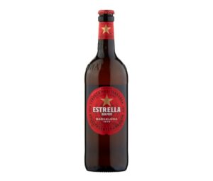 Estrella