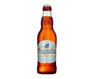 Hoegaarden