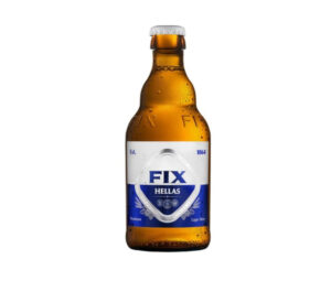 Fix