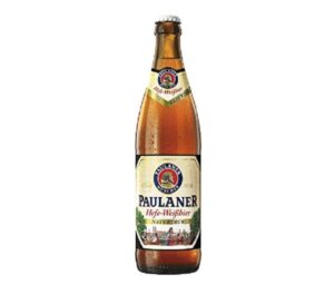 Paulaner