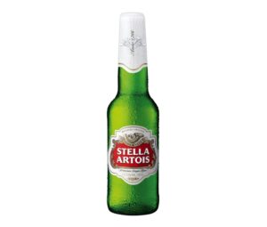 Stella